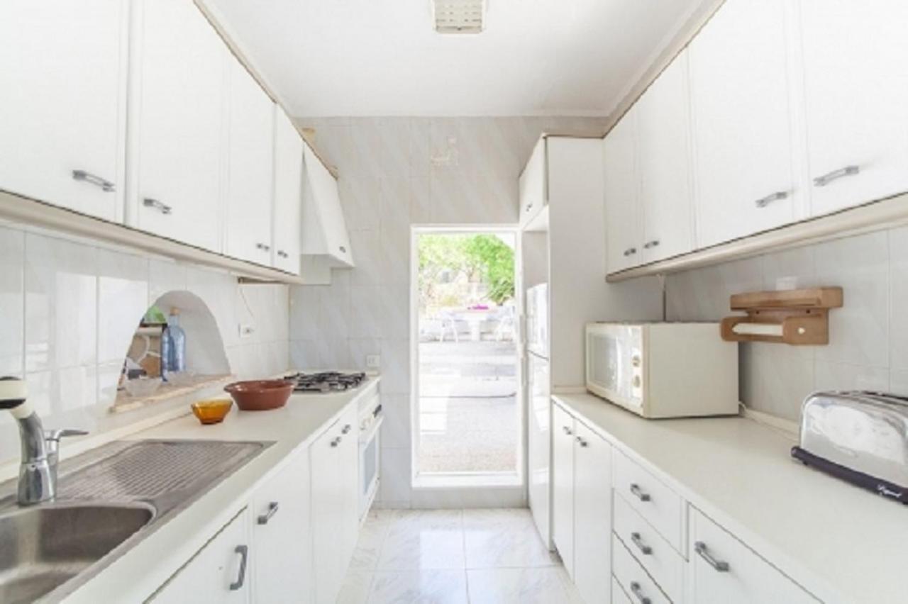 Finca La Siesta - Villa In Betlem, Mallorca Colonia de Sant Pere Εξωτερικό φωτογραφία